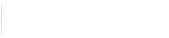 Merchandise