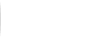 History