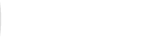 Resources